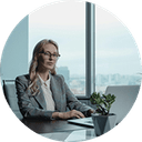 Icon for Discovery Directors