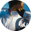 Description of image