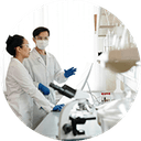 Icon for Innovation Teams