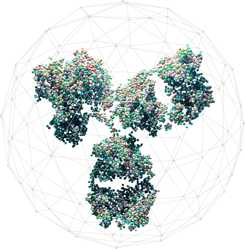 Description of image