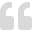 Quote Icon